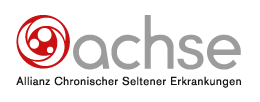 Achse Logo