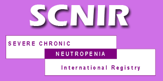 SCNIR Logo